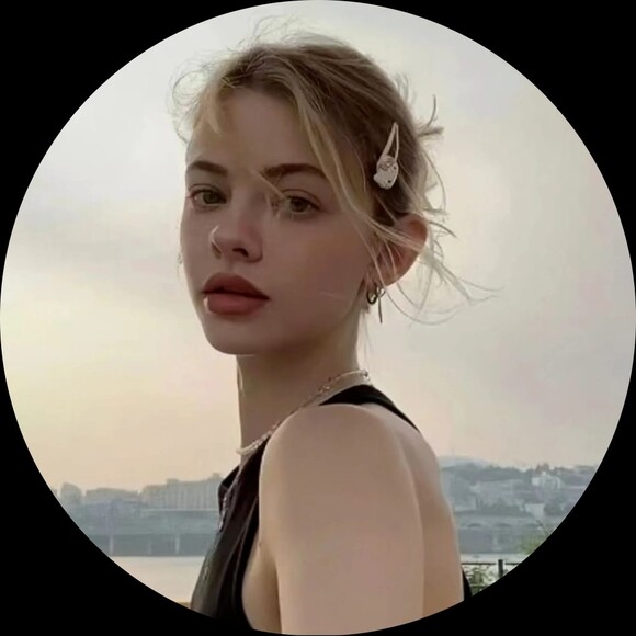 alexb_brave
